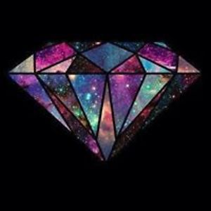 guinevere_a22 avatar