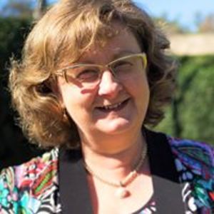 sharyn_csanki avatar