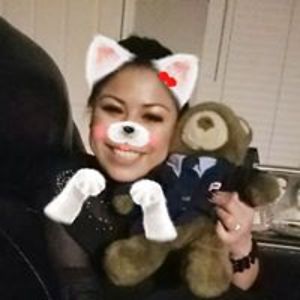 mellisagranados avatar