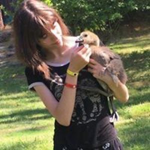 whitneyleann2002