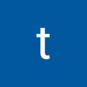 tekstopes