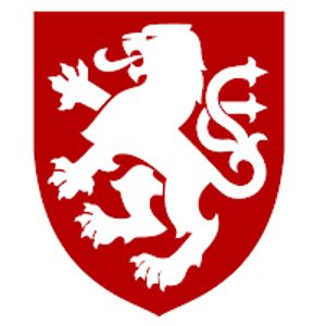 demontfort
