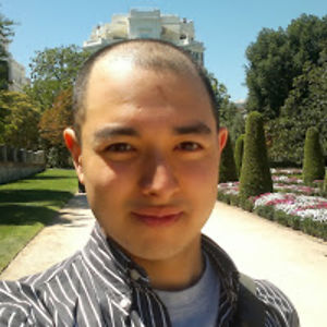 eidjitovorovsky avatar