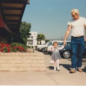 kathleen_ronholt avatar