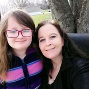 billyandkelda avatar