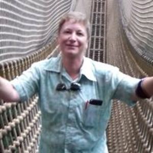 kristijan_m_groeneveld avatar