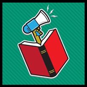 katherine_handcock avatar