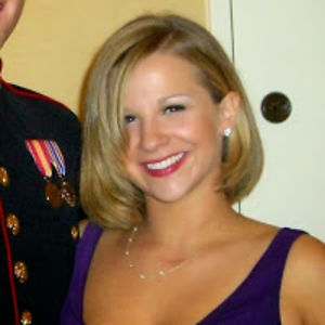 alisonloweryali avatar