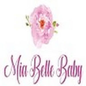 miabellebaby