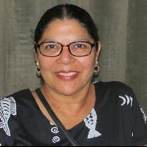 doranettleman avatar