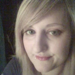 stefanyeldridge avatar