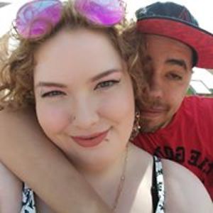 stephanieriverabethe avatar