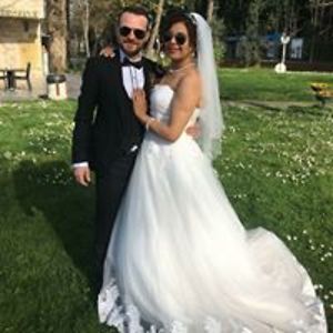 celikdogan392 avatar