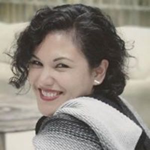 agnes_flores_jr avatar