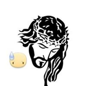 agnelo_jeswin avatar