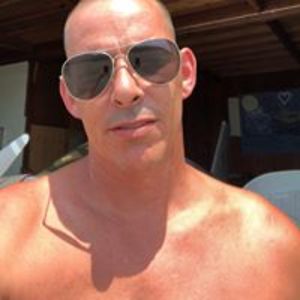 marc_delaurier avatar