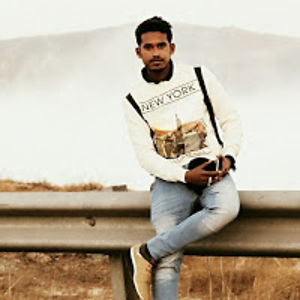 traveldiscoverexperience avatar