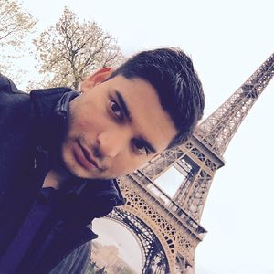 dotravel