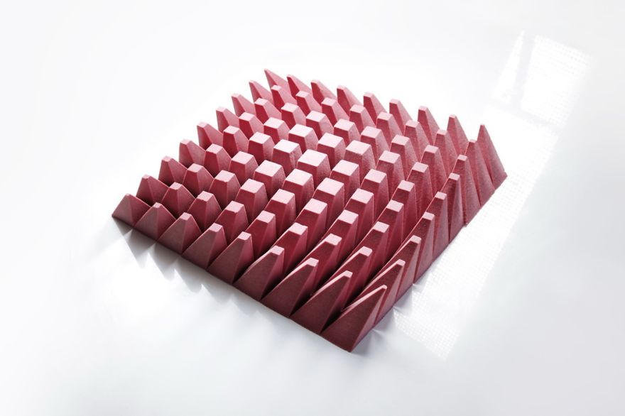 When You See This Geometric Cake Your Jaw Will Drop When You See This Geometric Cake Your Jaw Will Drop