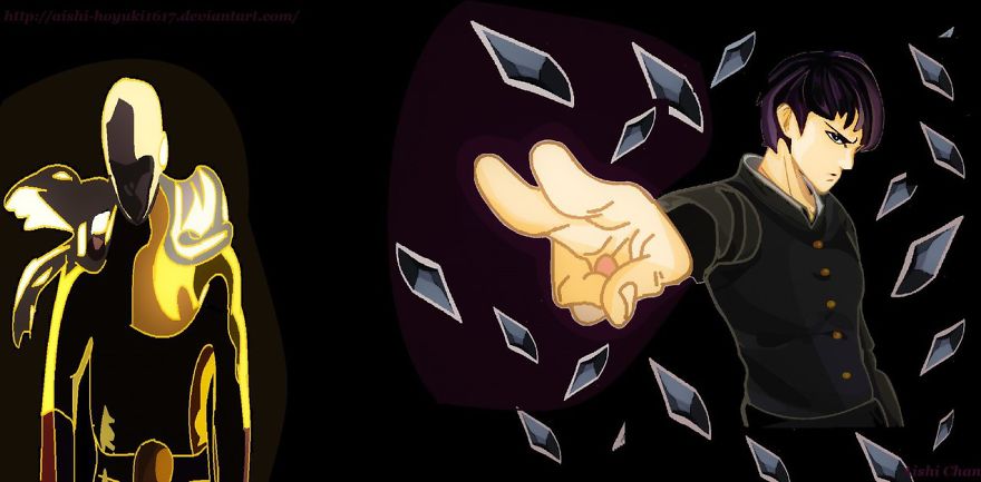 Artworks With Ms Paint