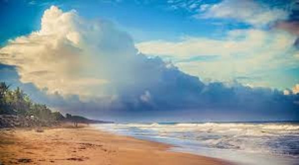 5 Offbeat Places To Visit In Cherai With Family 5 Offbeat Places To Visit In Cherai With Family