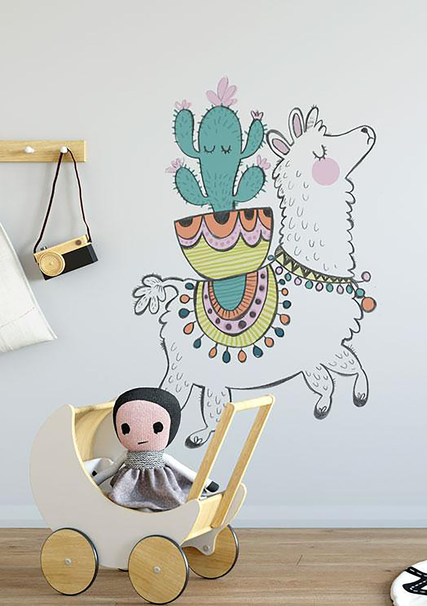 Studioloco/Created To Make People Smile!