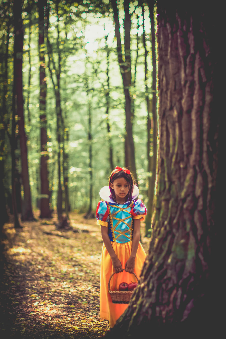 A Programmer By Day And A Mother 24/7. Now, I See Life In A Whole New Way Through Photography. A Programmer By Day And A Mother 24/7. Now, I See Life In A Whole New Way Through Photography.