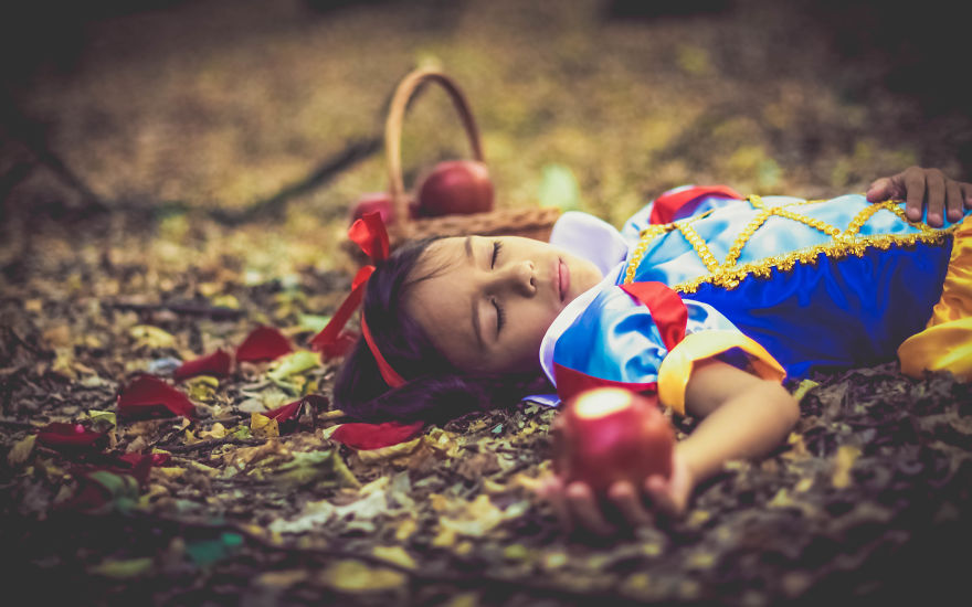A Programmer By Day And A Mother 24/7. Now, I See Life In A Whole New Way Through Photography. A Programmer By Day And A Mother 24/7. Now, I See Life In A Whole New Way Through Photography.