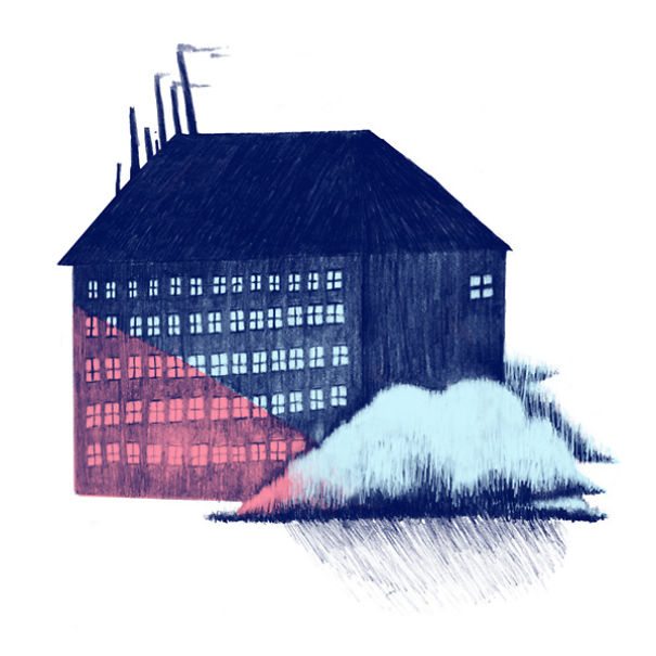 I Created A New Galaxy I Created A New Galaxy