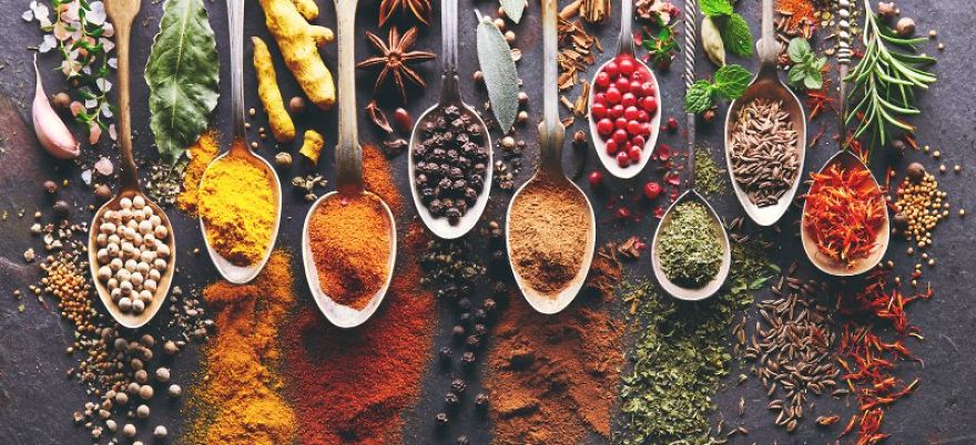 How To Use Fresh Herbs? How To Use Fresh Herbs?