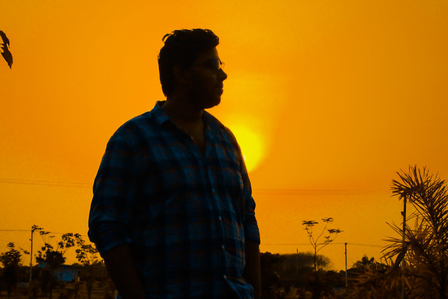 Sunkissed Photography