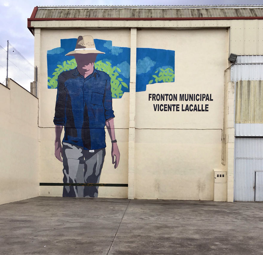 Vi Avant Garde Tudela Y Ribera 2018 Vi Avant Garde Tudela Y Ribera 2018