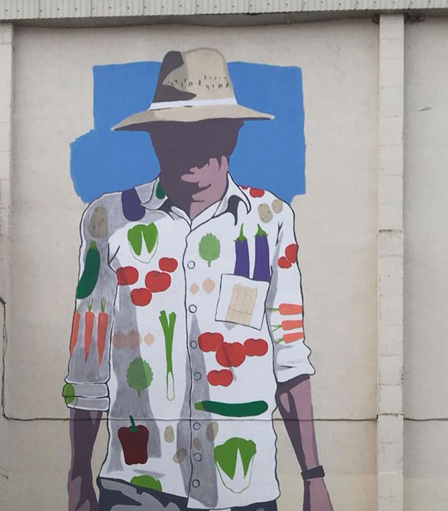 Vi Avant Garde Tudela Y Ribera 2018 Vi Avant Garde Tudela Y Ribera 2018