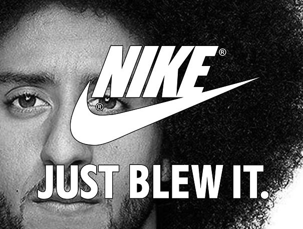 Nike-1-5b97f2baeb0ad.jpg