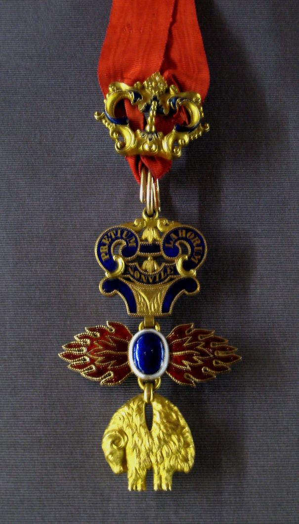 Order_of_the_Golden_Fleece_-_Nicholas_II_of_Russia_02.jpg
