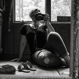 jen_42