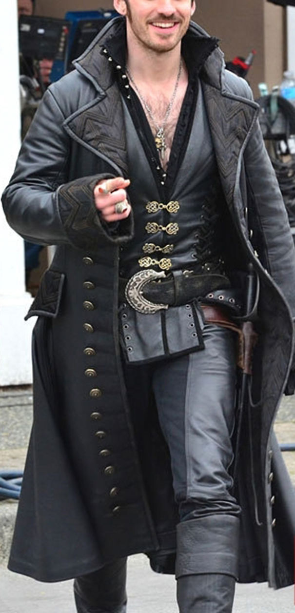 The Power Of Dragger Is Sure To Hit The Fame Button In Captain Hook Fascinating Appeal The Power Of Dragger Is Sure To Hit The Fame Button In Captain Hook Fascinating Appeal