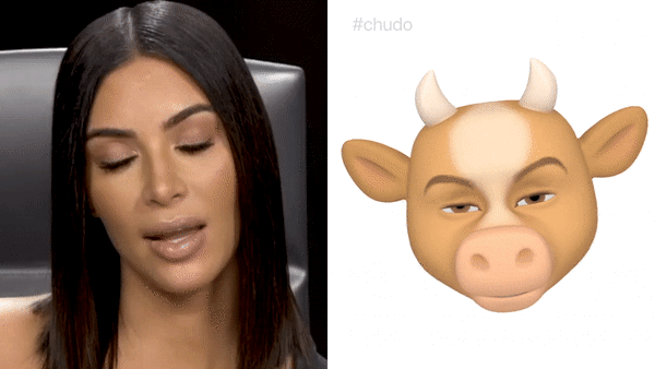 This Ai Turns People Into Cartoon Characters. I Tried It On Celebrities And Here’s What Happened.