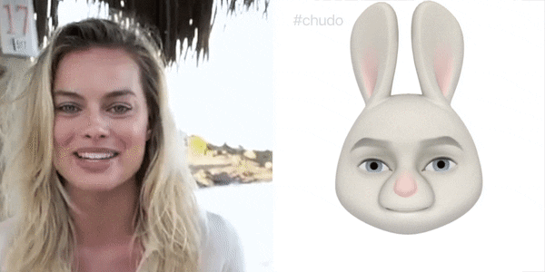 This Ai Turns People Into Cartoon Characters. I Tried It On Celebrities And Here’s What Happened.