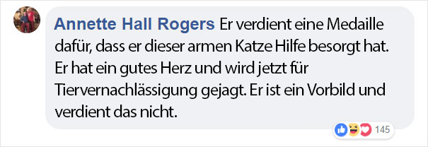 abandoned-matted-fur-cat-animal-shelter-bob-marley-nevada-17-5b88eff10c01f__605ger