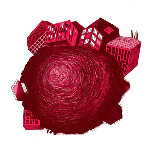 I Created A New Galaxy I Created A New Galaxy