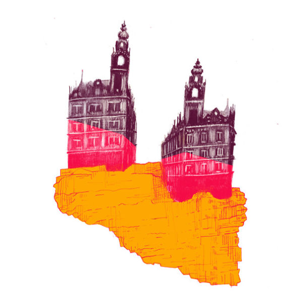 I Created A New Galaxy I Created A New Galaxy