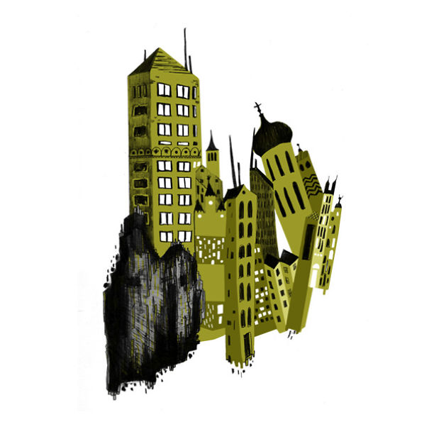 I Created A New Galaxy I Created A New Galaxy