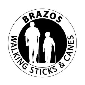 brazoswalking