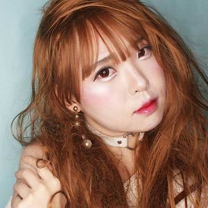 aiyuki.aikawa