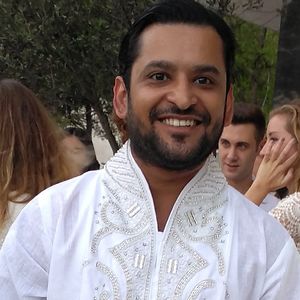 punshinaresh