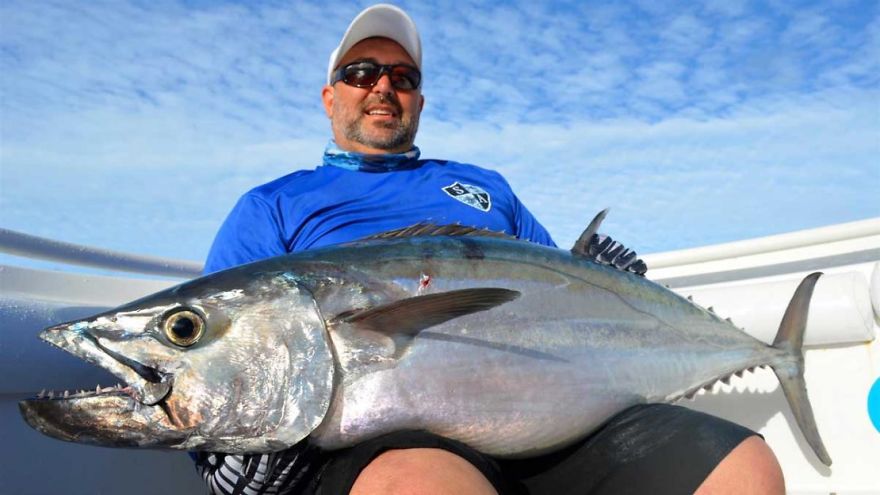 What Are The Most Difficult Fish To Catch? What Are The Most Difficult Fish To Catch?