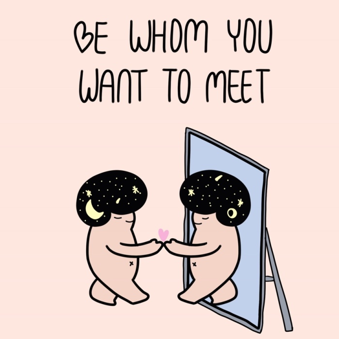 10 Cute Reminders That Make Your Life Easier