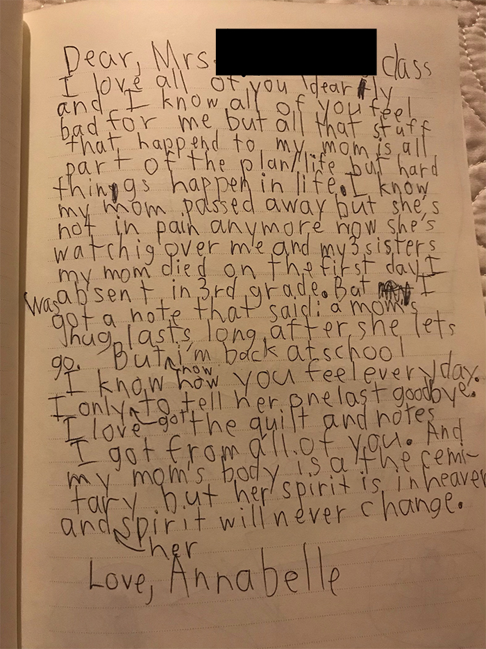 daughter-letter-family-father-mother-passed-away-school (4)