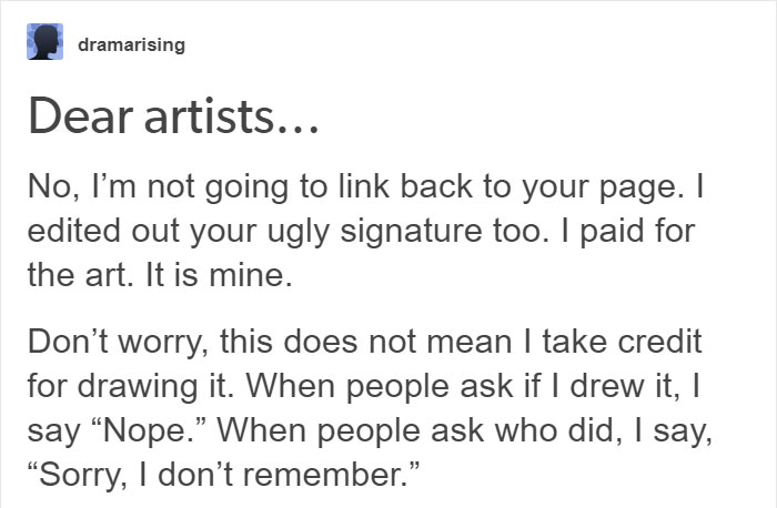 dear-artists-commissions-credits-signature-tumblr-post-1